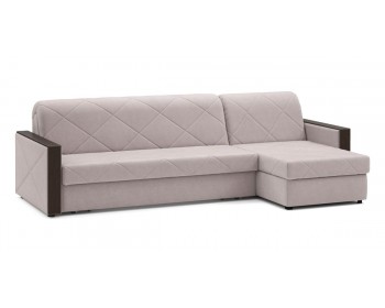 Диван Токио 24 180 мини