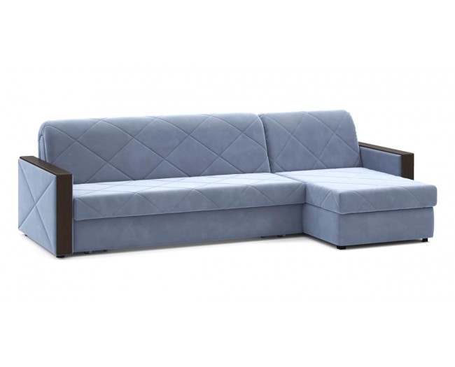 Токио  23 180 мини фото