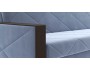 Токио  24 180 мини от производителя