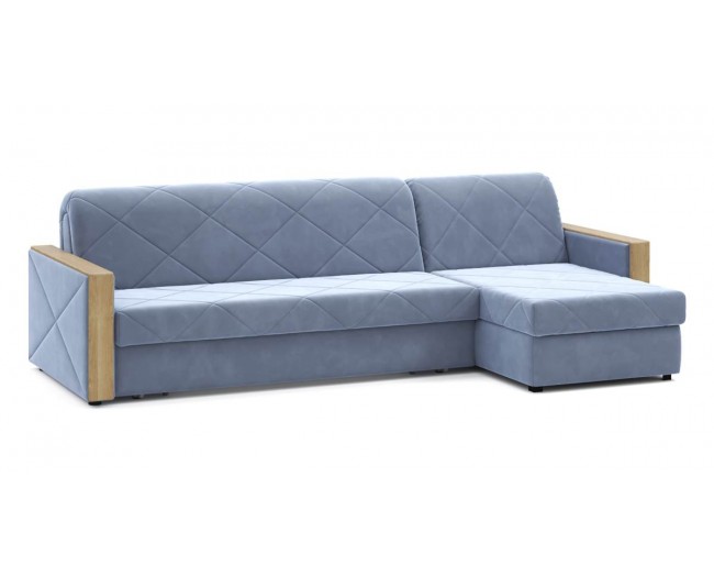 Токио  24 180 мини декор дуб каньон фото