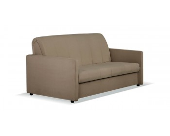 Диван Хилтон