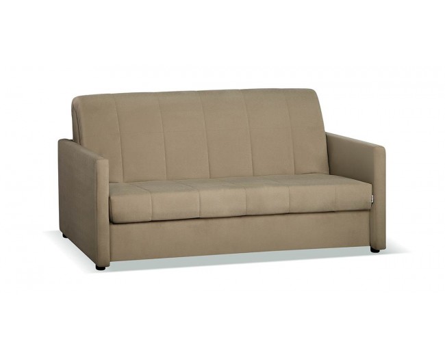 Хилтон фото