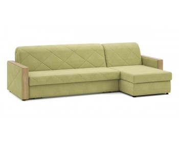 Диван Токио 24 180 мини декор дуб каньон