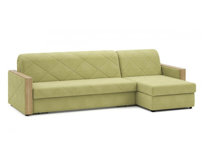 Токио  24 180 мини декор дуб каньон фото