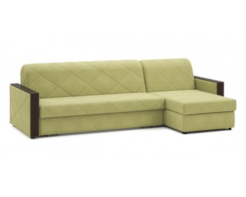 Диван Токио 24 180 мини