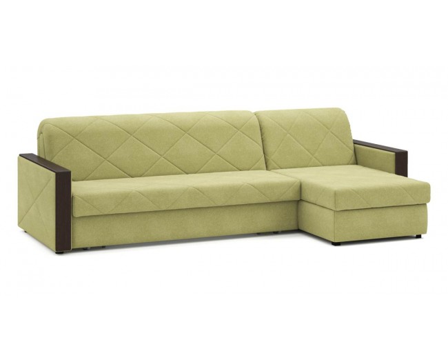 Токио  24 180 мини фото