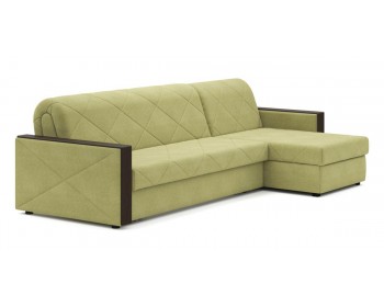 Диван Токио 24 180 мини