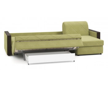 Диван Токио 24 180 мини