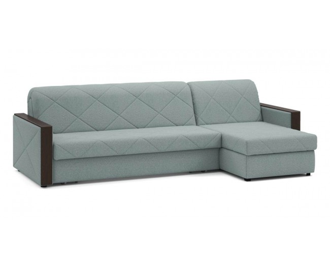 Токио NEXT 24 180 мини фото