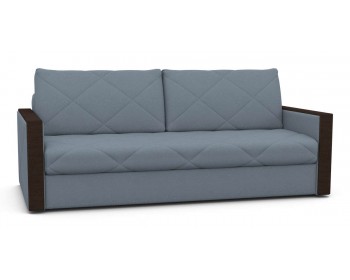 Диван Мюнхен УНО