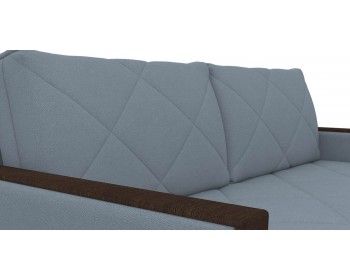 Диван Мюнхен УНО