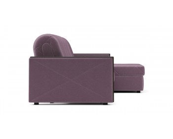 Диван Токио 24 180 мини