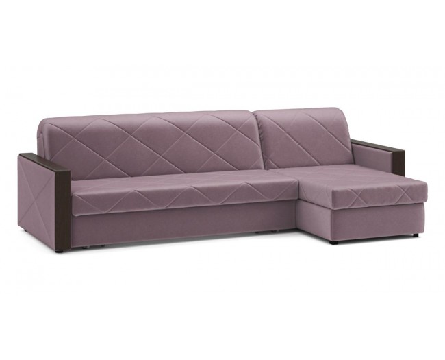 Токио  24 180 мини фото