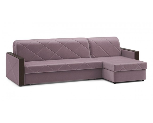 Токио  24 180 мини фото