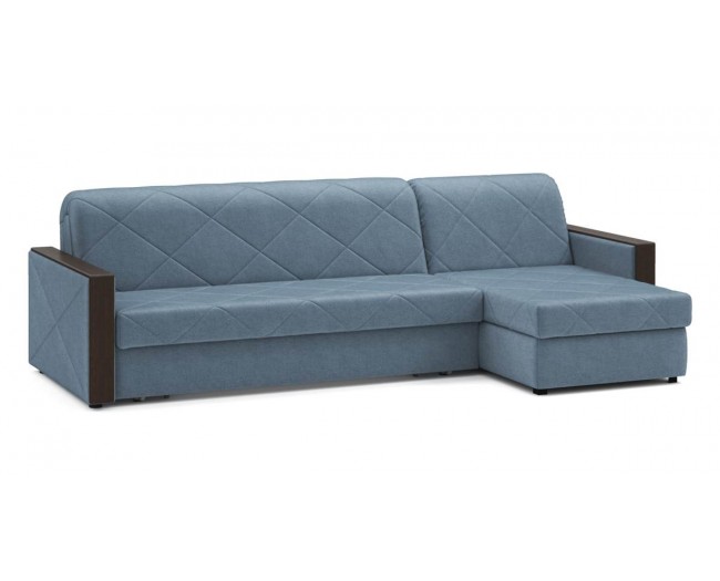 Токио  24 180 мини фото