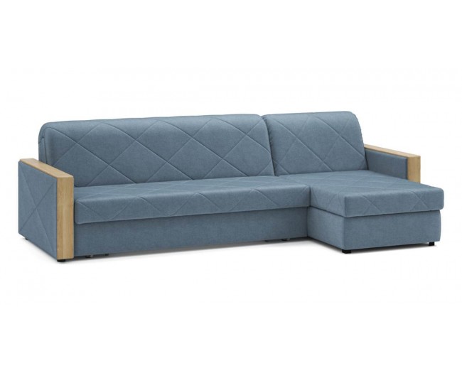 Токио  24 180 мини декор дуб каньон фото