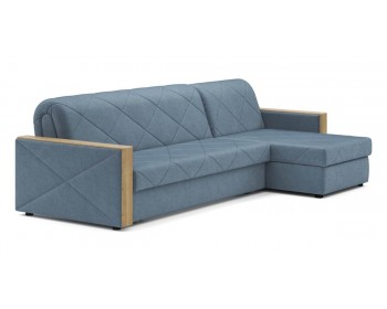 Диван Токио 24 180 мини декор дуб каньон