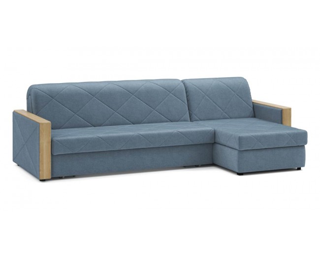 Токио  24 180 мини декор дуб каньон фото