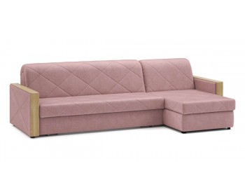 Диван Токио 24 180 мини декор дуб каньон