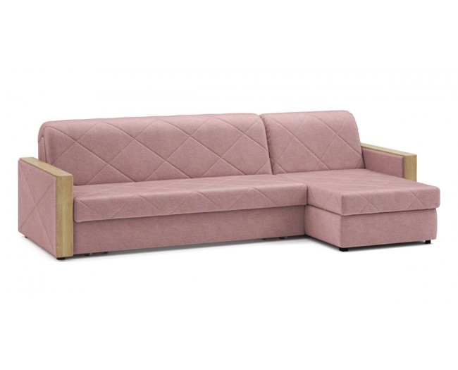 Токио  24 180 мини декор дуб каньон фото