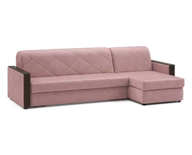 Токио  24 180 мини фото