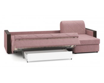 Диван Токио 24 180 мини