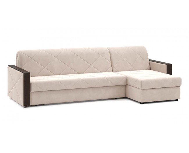 Токио  24 180 мини фото