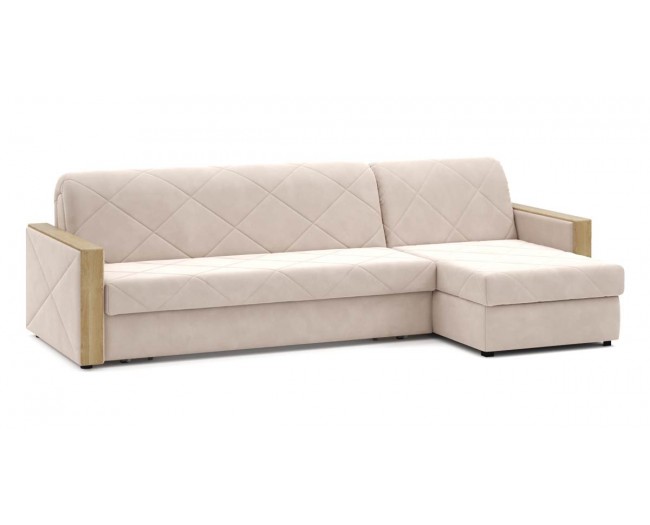 Токио  24 180 мини декор дуб каньон фото