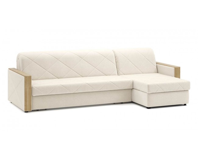 Токио  24 180 мини декор дуб каньон фото