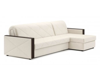 Диван Токио 24 180 мини