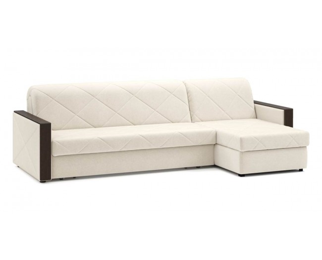 Токио  24 180 мини фото