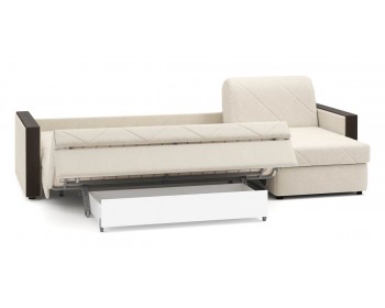 Диван Токио 24 180 мини