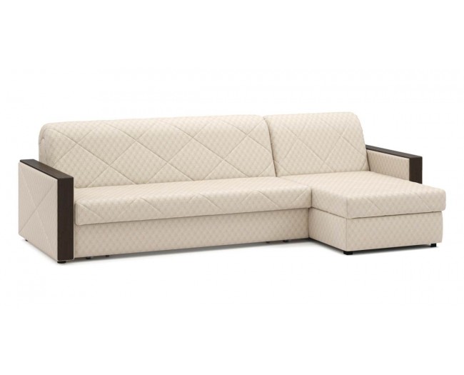 Токио  24 180 мини фото