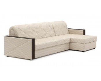 Диван Токио 24 180 мини