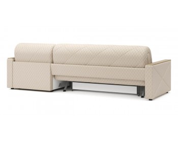 Диван Токио 24 180 мини декор дуб каньон