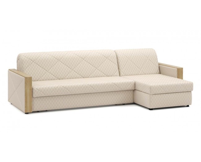 Токио  24 180 мини декор дуб каньон фото