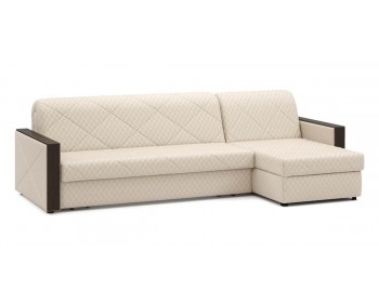 Угловой диван Токио  24 180 мини