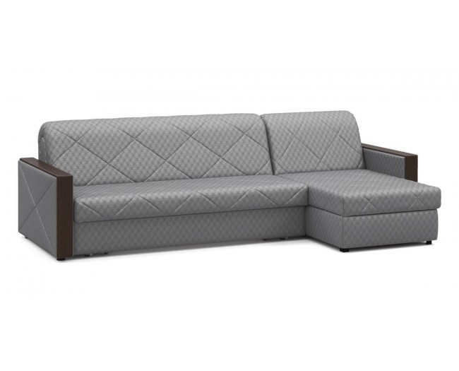 Токио  24 180 мини фото