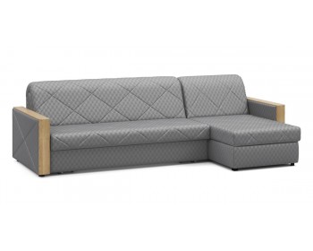 Диван Токио 24 180 мини декор дуб каньон