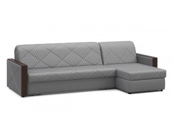 Диван Токио 24 180 мини