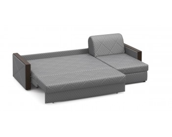 Диван Токио 24 180 мини