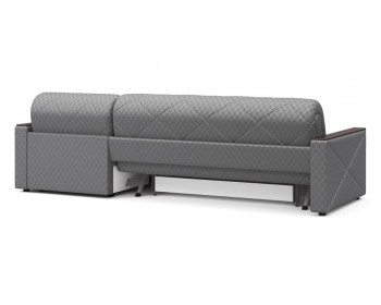 Диван Токио 24 180 мини