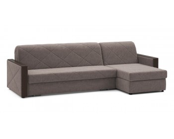 Диван Токио 24 180 мини