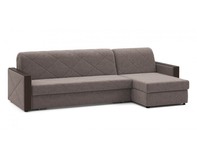 Токио  24 180 мини фото