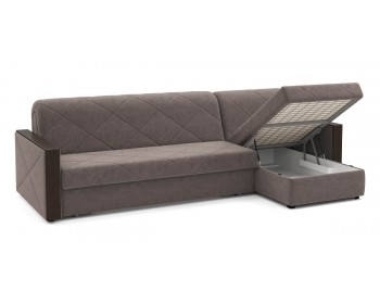 Диван Токио 24 180 мини