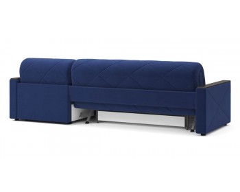 Диван Токио 24 180 мини