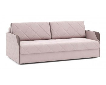 Диван Марсель 22