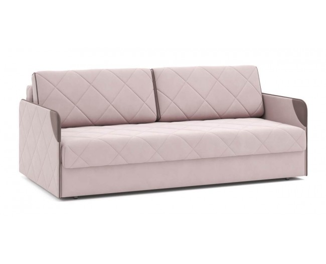 Марсель  22 фото