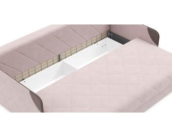 Диван Марсель 22