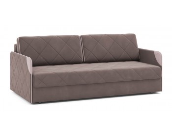 Диван Марсель 22